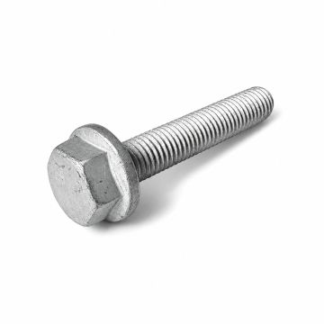 Originele zeskantbout (combi) (M10X60)