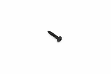 Originele parker (4,2X19)