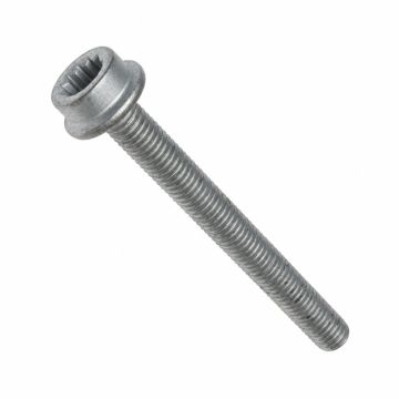 Originele inbuskraagbout met inbuskop (M8X75)