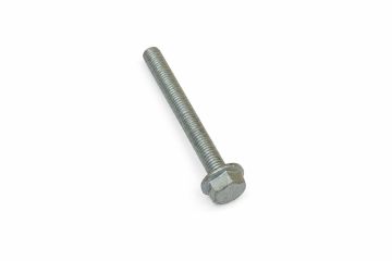 Originele zeskantbout (combi) (M10X90)