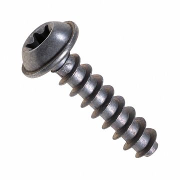Originele inbusparker (TP6X25)