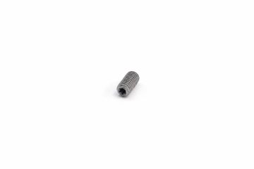 Originele tapeind (M6X12)