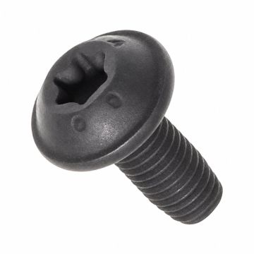 Originele inbusbout met inbuskop (M5X12)