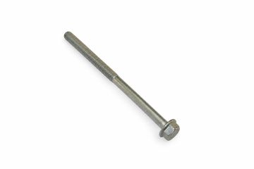Originele zeskantkraagbout (combi) (M10X175X90)