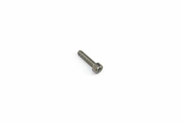 Originele inbus- bout (M5X20)
