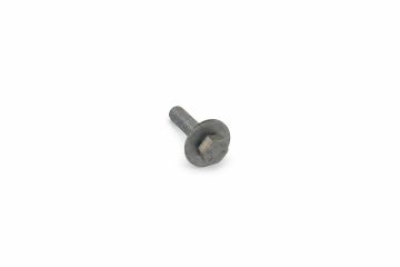 Originele zeskantbout (combi) (M5X20)