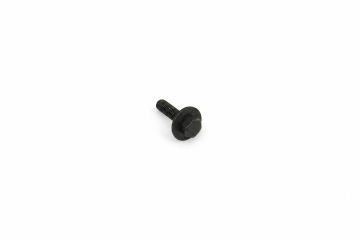 Originele zeskantbout (combi) (M5X20)