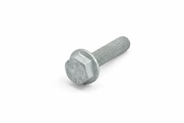 Originele kraagbout (M8X35)