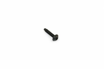 Originele inbusparker (M5X25)