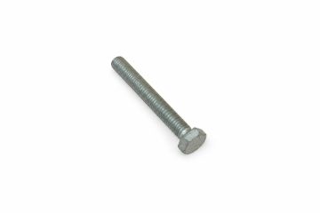 Originele zeskantbout (M10X75)