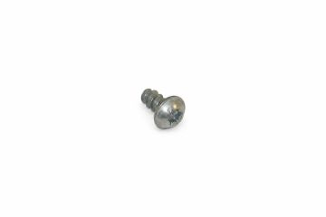 Originele parker met inbus- (6X12)