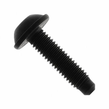 Originele inbusparker (M5X20)