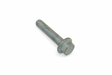 Originele zeskantbout met kraag (M14X1,50X72)