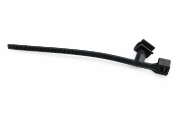 Originele kabelbinder met slangsteun voor kabeldiameter: (7X140/13 4,5-5,5MM)