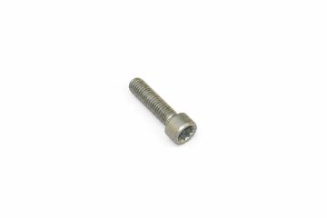Originele inbusbout met poly-inbuskop (M8X32)