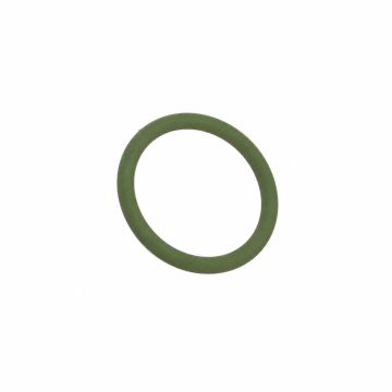 Originele o-ring (15X1,8)