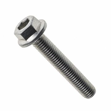 Originele zeskantbout (combi) (M12X70)