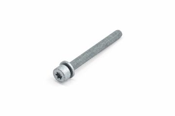 Originele inbusbout met inbuskop (M6X60)