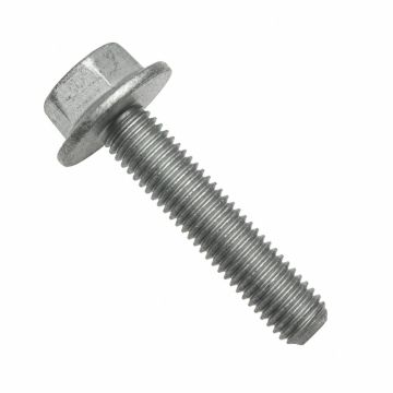 Originele zeskantbout (M10X50)