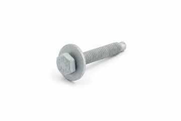Originele zeskantbout (combi) (M6X35)
