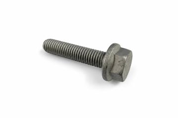 Originele zeskantbout (M10X45)
