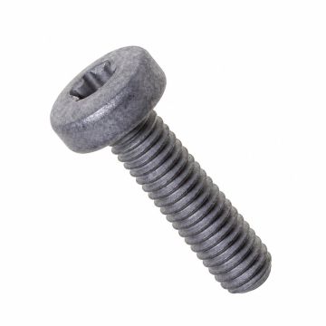 Originele inbusbout (M6X22)