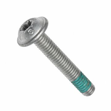 Originele inbusparker (M6X35)