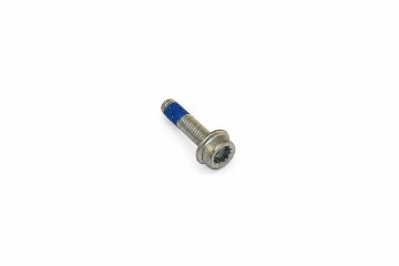 Originele inbuskraagbout (M8X35)