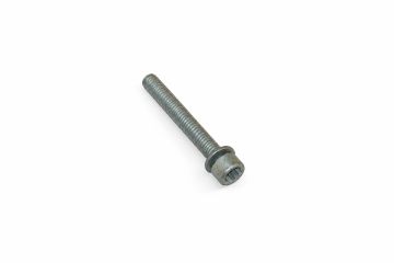 Originele inbusbout met poly-inbuskop (M8X60)