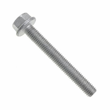 Originele zeskantbout (M8X62)
