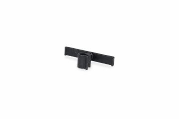 Originele kabelhouder voor kabel: (4,3-5,2)