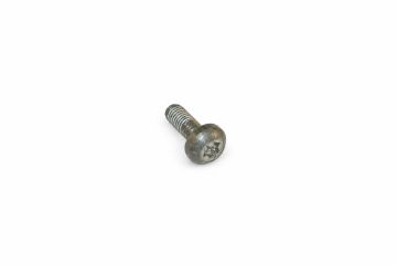 Originele inbusparker (M8X22)