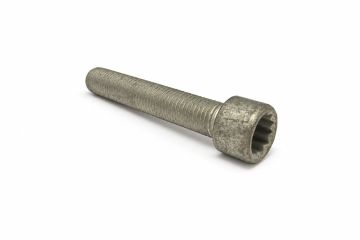 Originele inbusbout met poly-inbuskop (M12X1,5X70)
