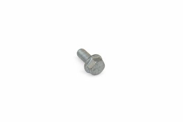 Originele zeskantflensbout (M10X25)