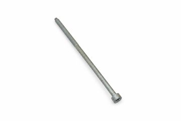 Originele inbus- bout (M8X200X80)