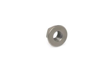 Originele zeskantkraagmoer (M16X1,5)