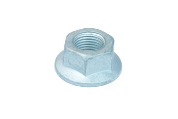 Originele zeskantkraagmoer (M16X1.5)