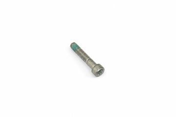 Originele inbusbout met inbus- kop, zelfborgend (M8X45X30)