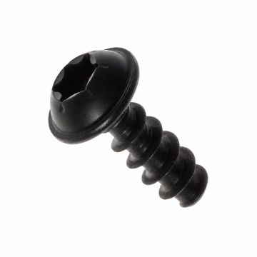 Originele parker (TP6X16)