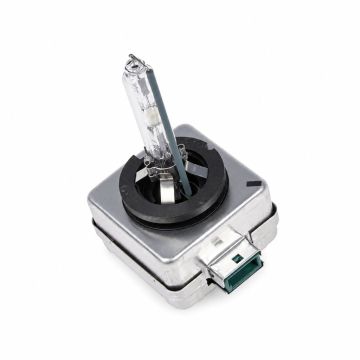 Originele gasontladingslamp (D3S-42V35W OSRAM)