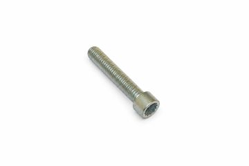 Originele inbusbout met poly-inbuskop (M12X65)