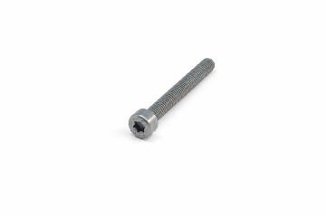 Originele inbusbout met inbuskop (M5X40)