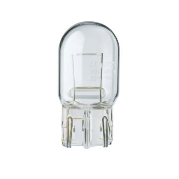 Originele gloeilamp 'longlife' (W21W-12V)