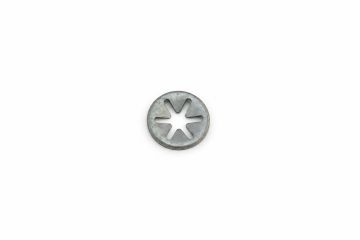 Originele klemring (B-6X20)