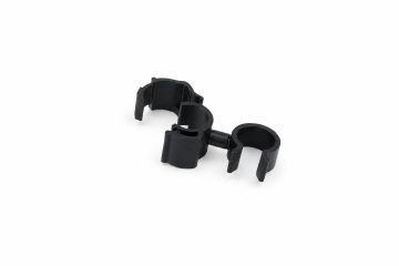 Originele clip (A14-14XC01-14)