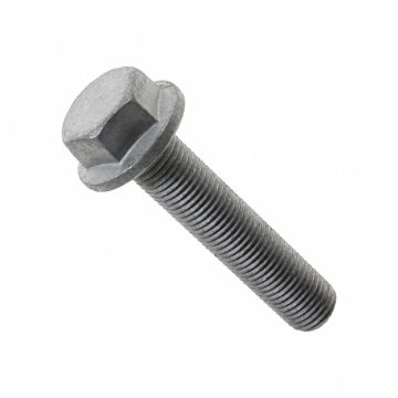 Originele zeskantbout met kraag (M14X1,5X65)
