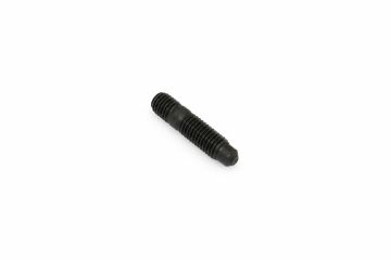 Originele stiftbout (M10X44)