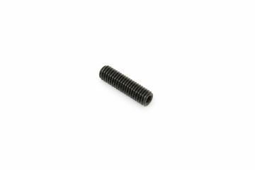 Originele tapeind (M6X22)