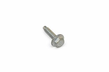 Originele zeskantbout (M8X32-PFV)