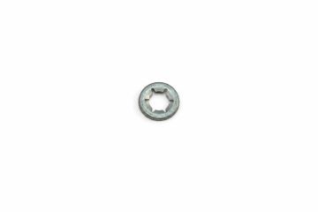 Originele klemring (8X15)